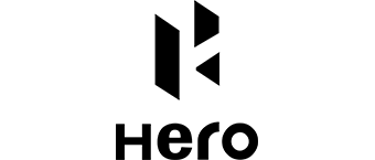 brand name